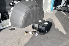 CEA3ACCD-2365-48AB-93FF-57023BAF11F7