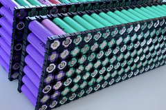 39A945B2-3805-452E-A4E9-D2BA54383244