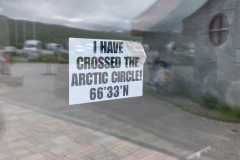 537C0D4B-C243-4072-841B-C55F85391391