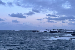 77629A29-7367-4C38-B2EC-1FFAFCAC66AE
