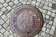 57AD6563-21FF-4CD8-A1DA-BC6014EEF934