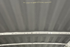 392B61EC-5210-46E1-9746-4FB982BE617F
