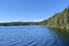 0285E3DD-2C47-4CF0-AA65-52140B0956BF