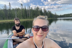 03857E59-8CD0-4829-A941-65E14A49469C