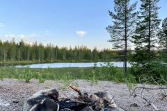 0557CB19-0996-49F1-B8CA-AE8FAD0A97AF