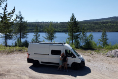 174F52B7-AF64-45C3-9F26-8BC105CADC92