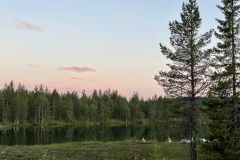 20713BDE-641A-459F-874C-1A24E1BB3C7A