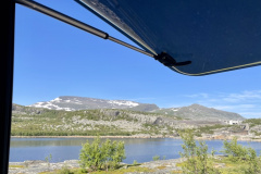 26D63D20-5514-472F-B42A-41CFD35C9AB1