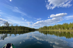 29452D5D-65F6-40F6-96DE-517E3102604F