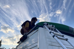 2A09158D-1191-4166-B8FD-F11FD7A257F4