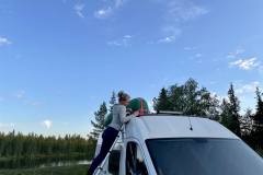 37D820E6-2022-4DBD-BBAB-18520C9C6958