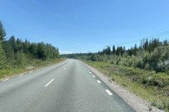 62FF6D8A-B359-4712-B409-2B4F0D3DB2FD