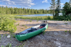 7D216030-08AE-4152-85AE-EA78F7A905A6