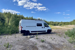 83ED7D0A-D707-42F3-BE65-DEDDEB24BB14