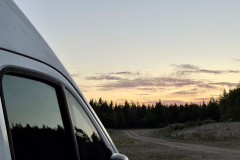 A744ACBF-9E70-44F7-85F4-B77F75539620