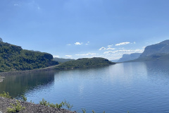 B824AA55-FD37-44F0-B611-D827E236B07C