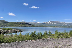 E5A93A03-FED2-46DC-9788-284C5D61EA97