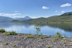 F34C71FA-409C-4F76-81F1-280834ABF62D