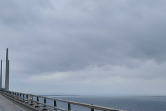 7C4E19BF-8636-4D80-8533-BE034159E3E7