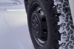 123F3505-9BE5-429D-A62F-D4897C442A82