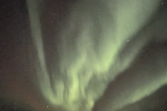 1D73F13C-4433-42FC-9E31-7567DEDCB840
