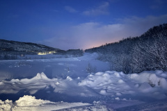 8B4A628F-35AB-4548-838D-0BD131F07960