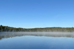 4C82223E-1D51-44CA-8F32-8229E91C5BEB