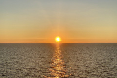 C4677F82-FF07-4579-900D-055A89DF1386