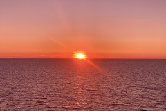 DEB5E684-7860-4532-B964-48C520DA1D2E
