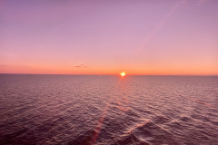 E0B534EE-8BCA-4FC9-B25F-1FF7FB765469