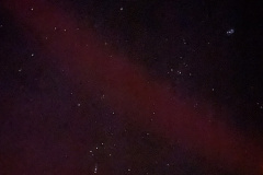 D60722FD-62AC-4869-BF06-C3D0960570FF