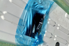 DBE0811F-EA3B-41D5-9DFF-65C05234BDB9