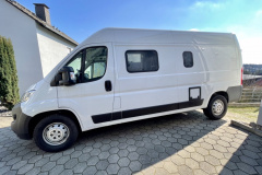9170DB1E-A16C-4084-81A4-8F9051144E54