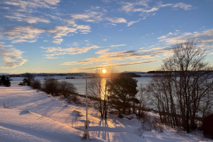 104B3AB6-7079-4DD3-BC5C-92BD06FC0875