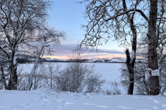 1CB0390D-620B-4344-9E5C-DF190692E2FD