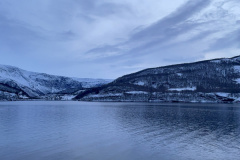 15428714-40A5-4DA9-84D5-E505F5D13171