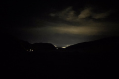 B99F0559-09ED-4CFE-B588-7D3395CC8984
