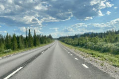445A5E5F-19D1-4B6D-A0B0-01425EFEA954