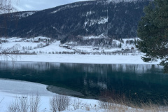 746E13D8-87F6-4183-8A7D-2BFE5C238DEC